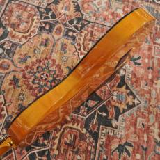Cordoba Stage Guitar Traditional CD_6