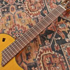 Cordoba Stage Guitar Traditional CD_7