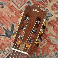 Cordoba Stage Guitar Traditional CD_8