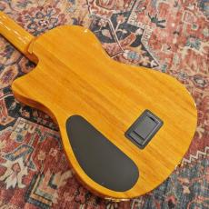 Cordoba Stage Guitar Traditional CD_9