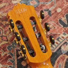Cordoba Stage Guitar Traditional CD_11