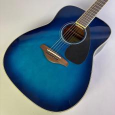 YAMAHA FG820