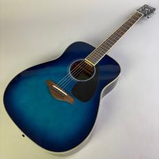 YAMAHA FG820_2