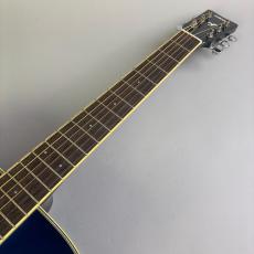 YAMAHA FG820_3