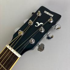 YAMAHA FG820_4