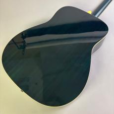 YAMAHA FG820_5