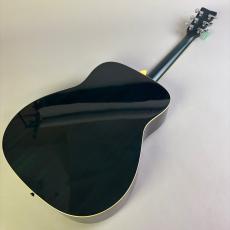 YAMAHA FG820_6