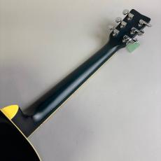 YAMAHA FG820_7
