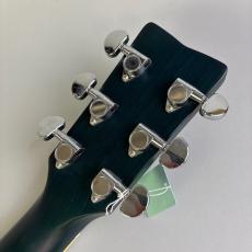 YAMAHA FG820_8