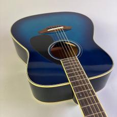 YAMAHA FG820_9