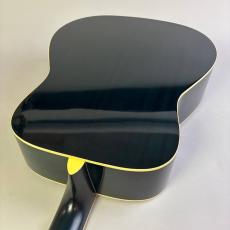 YAMAHA FG820_10