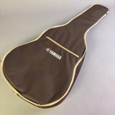 YAMAHA FG820_11