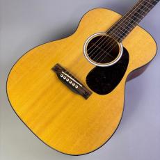 Martin 000JR-10E SHAWN MENDES