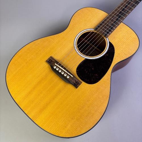 Martin 000JR-10E SHAWN MENDES