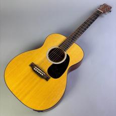 Martin 000JR-10E SHAWN MENDES_2