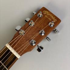 Martin 000JR-10E SHAWN MENDES_4
