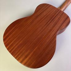 Martin 000JR-10E SHAWN MENDES_5