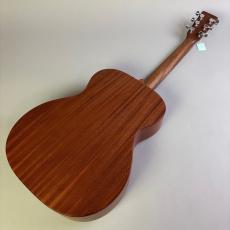 Martin 000JR-10E SHAWN MENDES_6