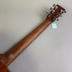 Martin 000JR-10E SHAWN MENDES_7