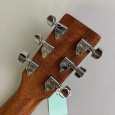 Martin 000JR-10E SHAWN MENDES_8