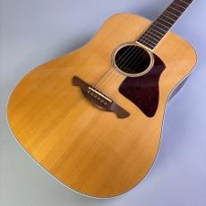 James JD750