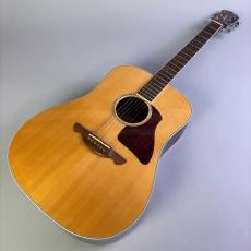 James JD750_2