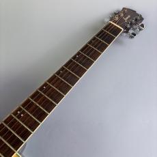 James JD750_3