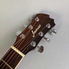James JD750_4