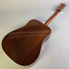 James JD750_6