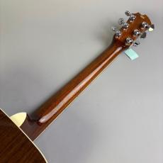 James JD750_7