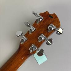 James JD750_8