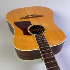 James JD750_9