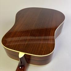 James JD750_10