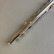Powell Sonare PS-705R/C_8