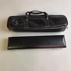 Powell Sonare PS-705R/C_11