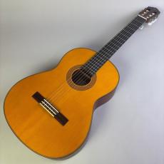 YAMAHA CG122MS_2