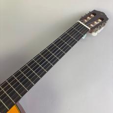 YAMAHA CG122MS_3