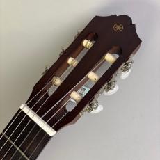 YAMAHA CG122MS_4