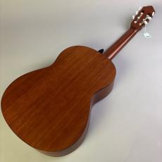 YAMAHA CG122MS_6