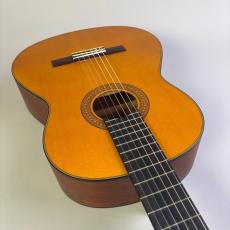 YAMAHA CG122MS_9