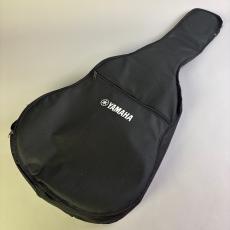 YAMAHA CG122MS_11