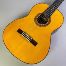 YAMAHA CG-TA