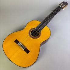 YAMAHA CG-TA_2