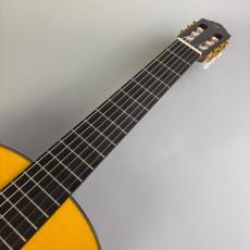 YAMAHA CG-TA_3