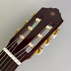 YAMAHA CG-TA_4