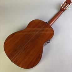 YAMAHA CG-TA_6