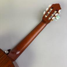 YAMAHA CG-TA_7