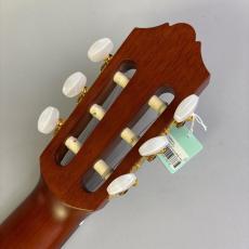 YAMAHA CG-TA_8