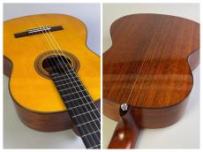 YAMAHA CG-TA_10