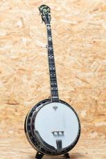 KASUGA RB-1000 Hearts&Flower 1980`s_3